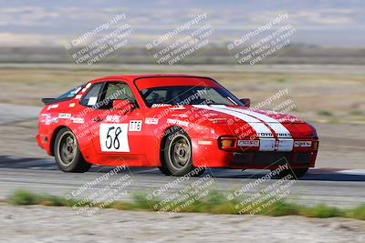media/Apr-05-2025-Nasa (Sat) [[13e0bdd9c7]]/Time Trial/Session 1 (Cotton Corners)/